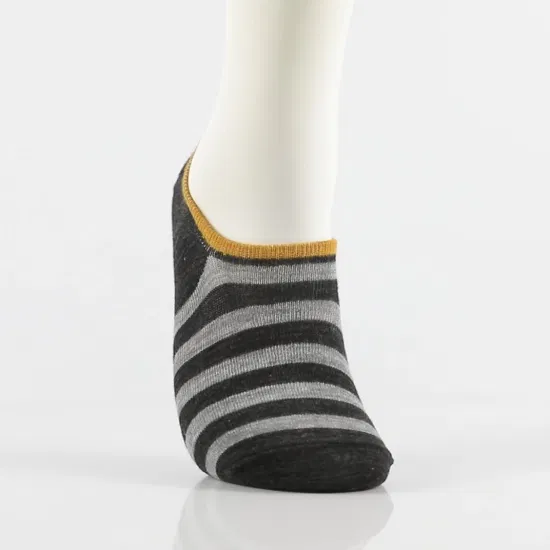 Low Price Stealth Ship Socks with Anti