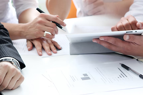 Sichuan Men Socks Co.,Ltd